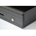 Maken MK-425 (Plastic Wheel Roller) Cash Drawer 5 Note & 8 Coins Slot